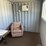 20'-office-container-image-8