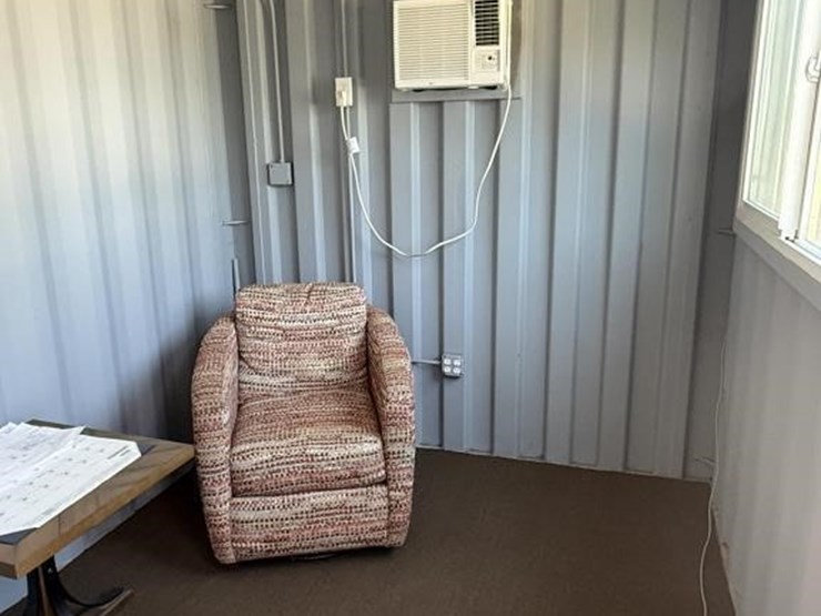 20'-office-container-image-8