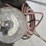 acetylene-tank-image-3