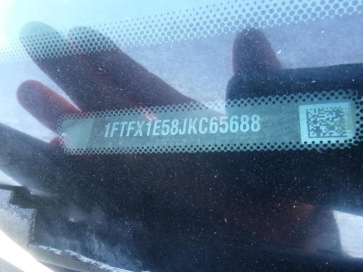 2018-ford-f150-image-13