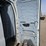 2013-cargo-express-image-29