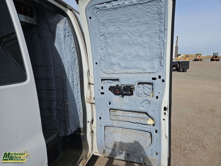 2013-cargo-express-image-29