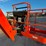 2014-jlg-800aj-image-8