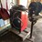 #1847-•-hotsy-cold-water-pressure-washer-and-hose-reel-image-3