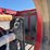 2020-peterbilt-389-image-65