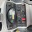 caterpillar-430f2-image-21