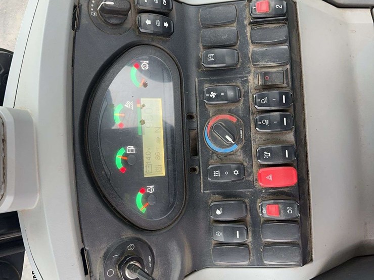 caterpillar-430f2-image-21
