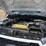 2020-ford-f150-image-53