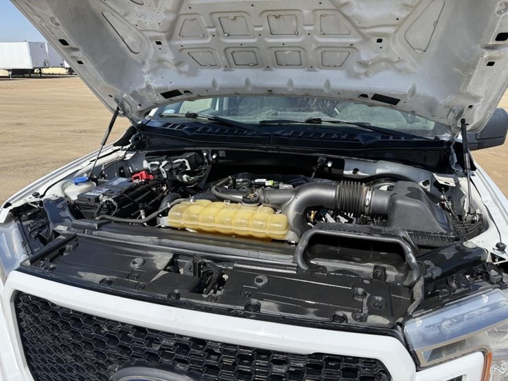 2020-ford-f150-image-53