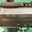 ds-arms-mdl.sa58-7.62x51mm-rifle-image-7