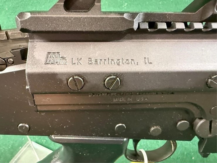 ds-arms-mdl.sa58-7.62x51mm-rifle-image-7