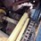 new-holland-717-image-12
