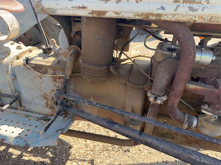 ford-9n-image-26
