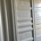 #501-•-one-time-use-40'-high-cube-multi-door-container-image-17