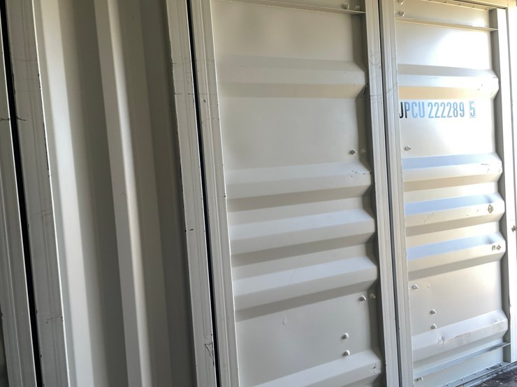 #501-•-one-time-use-40'-high-cube-multi-door-container-image-17