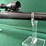 winchester-mdl.70-338-win-mag-rifle-image-6