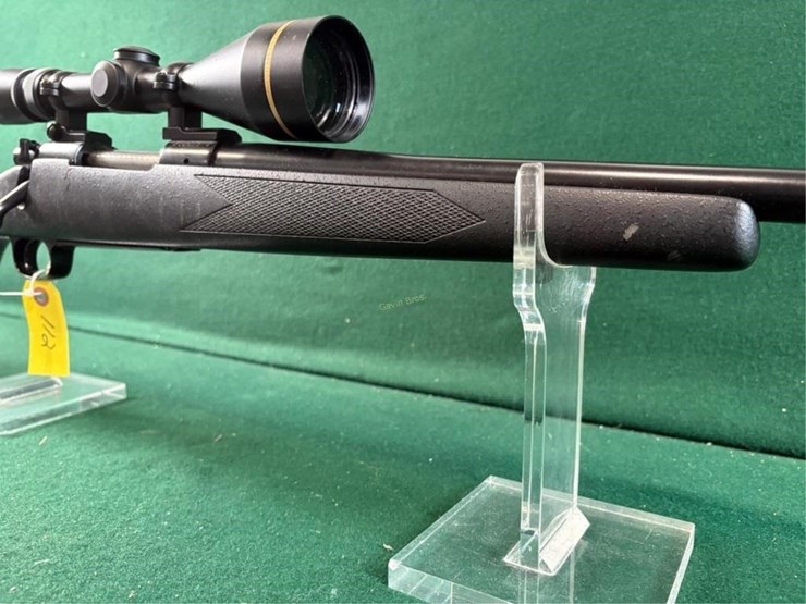 winchester-mdl.70-338-win-mag-rifle-image-6