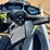2019-sea-doo-gtr-x-230-&-2021-sea-doo-rxt-x-300-w/-2026-magic-tilt-dual-pwc-trailer-image-18
