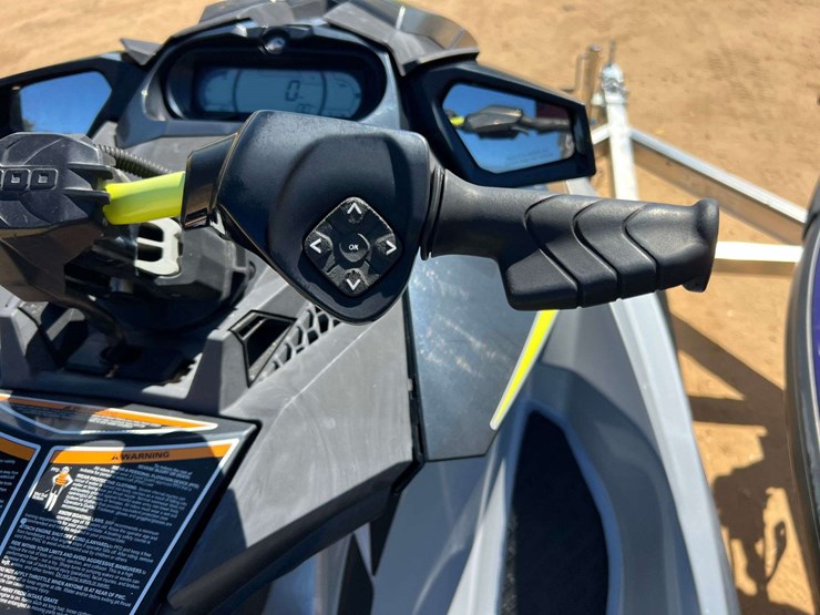 2019-sea-doo-gtr-x-230-&-2021-sea-doo-rxt-x-300-w/-2026-magic-tilt-dual-pwc-trailer-image-18