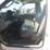 2007-ford-f450-image-14