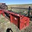 case-ih-1015-image-12