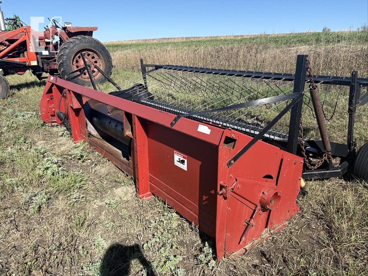 case-ih-1015-image-12
