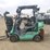 mitsubishi-fgc25n-image-6