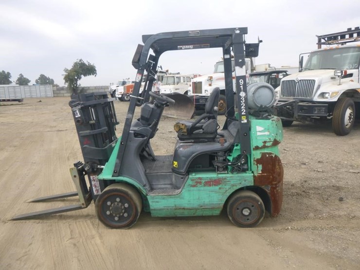 mitsubishi-fgc25n-image-6
