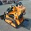 sdlool-sl360t-mini-skid-image-7
