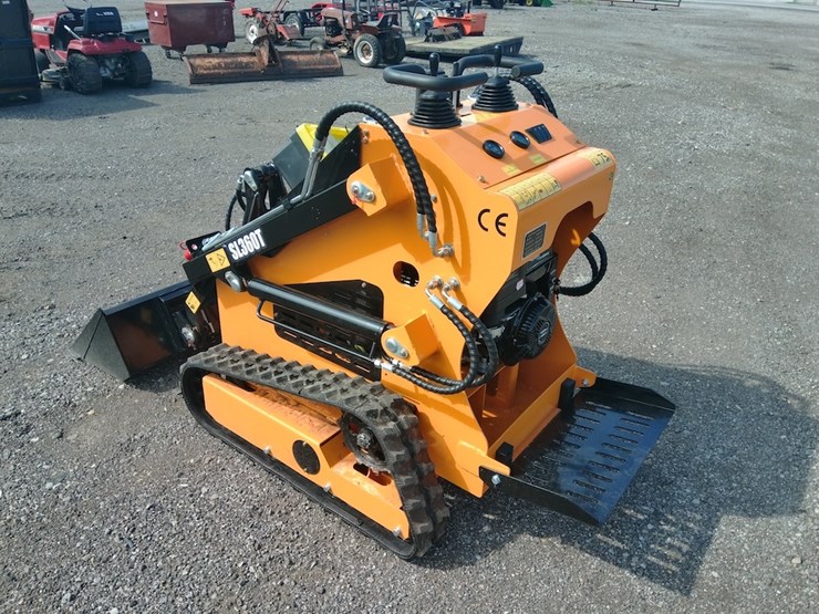 sdlool-sl360t-mini-skid-image-7