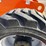 2013-jlg-800s-image-10