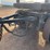 2006-serco-8500-image-41
