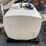 #1836-•-100-gallon-horizontal-tank-and-cradle-image-2