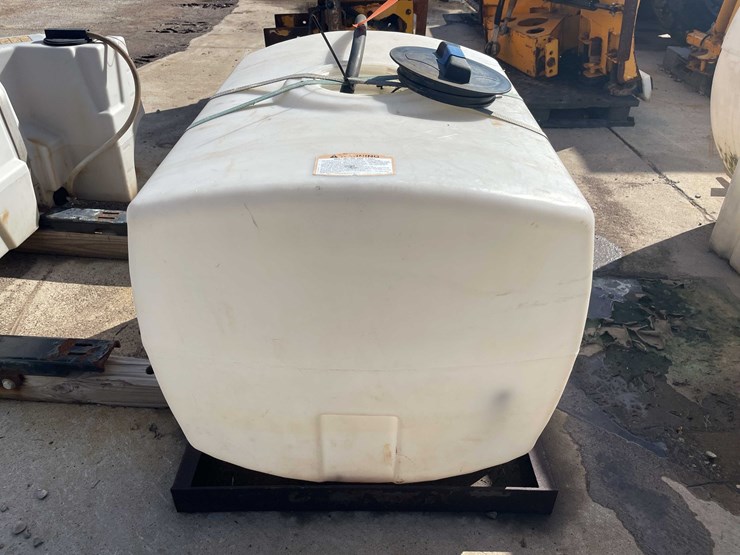 #1836-•-100-gallon-horizontal-tank-and-cradle-image-2