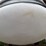 #4024-•-150-gallon-tank-image-8
