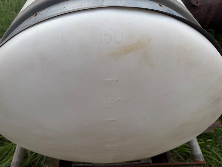 #4024-•-150-gallon-tank-image-8