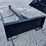future-skid-steer-telescopic-boom-image-4