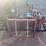future-skid-steer-hollow-wood-grabber-image-5