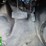 2013-ford-cargo-image-21