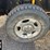 2015-ford-f350-image-9