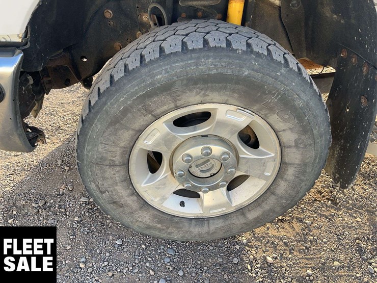 2015-ford-f350-image-9