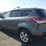 2013-ford-escape-image-4