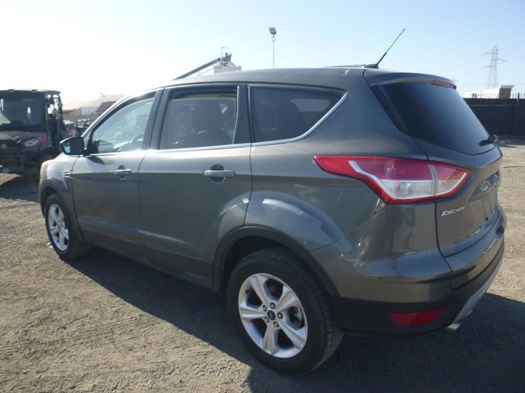 2013-ford-escape-image-4