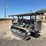 caterpillar-thirty-with-canopy-image-2