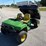 john-deere-turf-gator-image-6