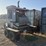 2005-asphalt-zipper-az-480hd-t/a-towable-cold-plan-image-3