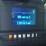 2018-ford-f350-image-14