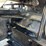 best-60-top-seat-image-66