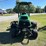 john-deere-7700a-image-8