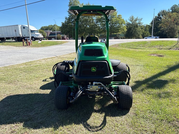 john-deere-7700a-image-8